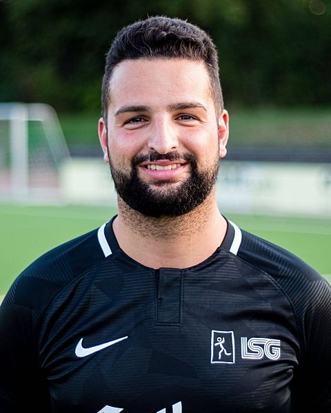Foto: Can Özev