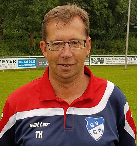 Foto: Seweryn Malyk