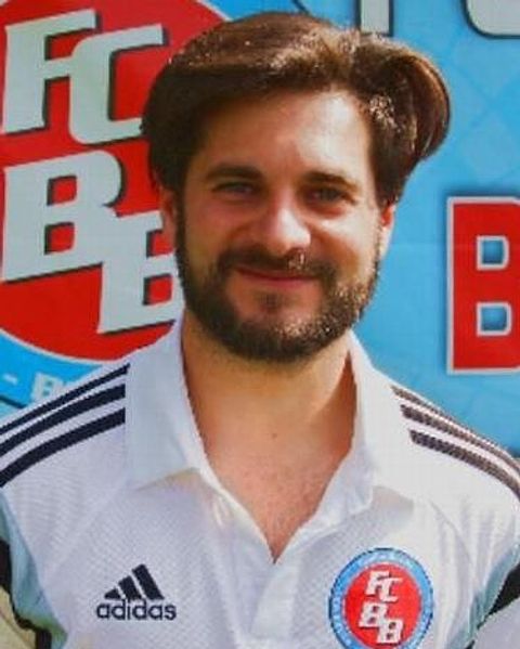 Foto: Unbekannt