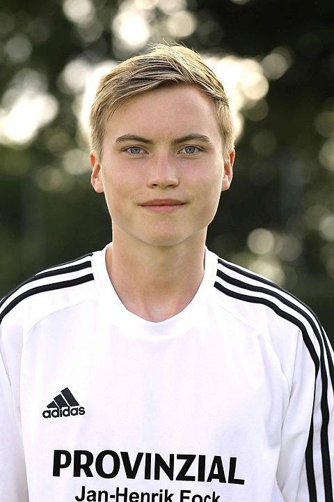 Foto: Claus Bergmann