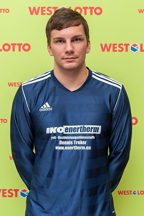 Foto: www.sportpics.bplaced.net