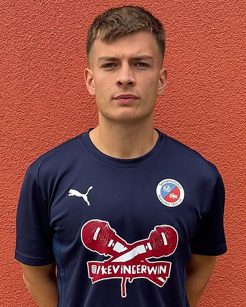 Foto: SG DJK/FV Daxlanden