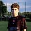 Adrian Ullrich