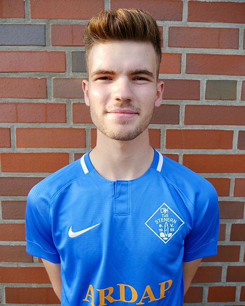 Foto: Jan Lukas Kalter