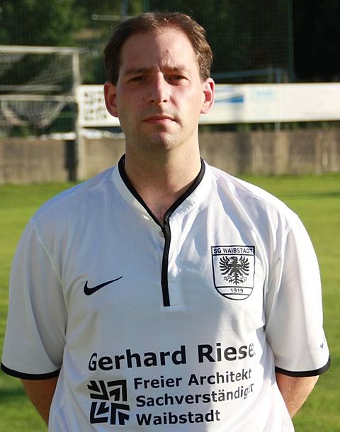 Foto: SGW-Ernst