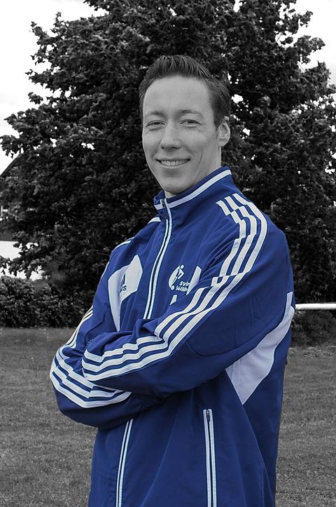 Foto: Sebastian Edel