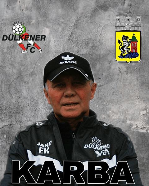 Foto: Franky
