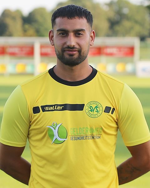 Foto: Heiko van der Velden