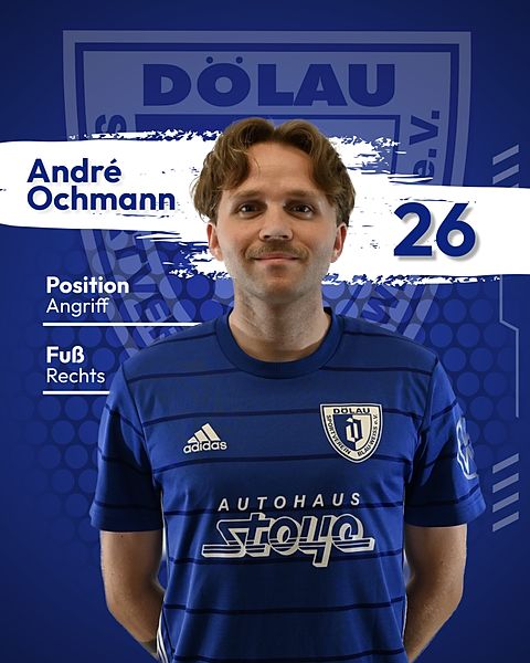 Foto: Fritz Stoye