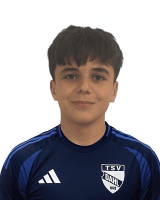 Besnik Luta