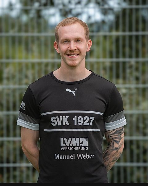 Foto: @photo.roessler