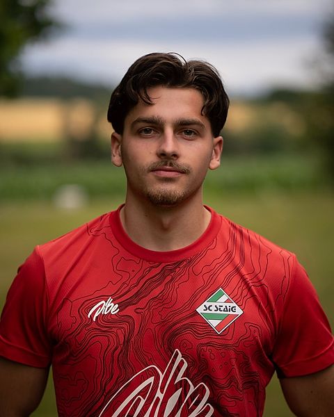 Foto: Jan Weiß
