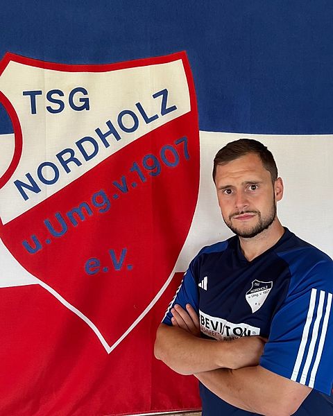 Foto: Marco Gudelius