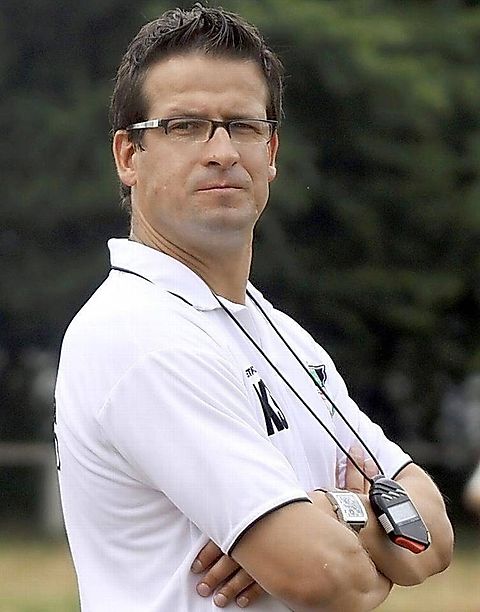 Foto: Werner Müller