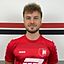 Michael Grasse