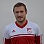 Florian Jarc