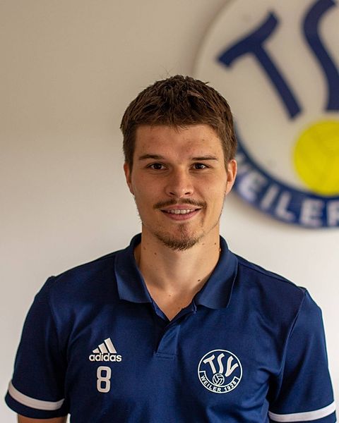 Foto: Andreas Schumacher