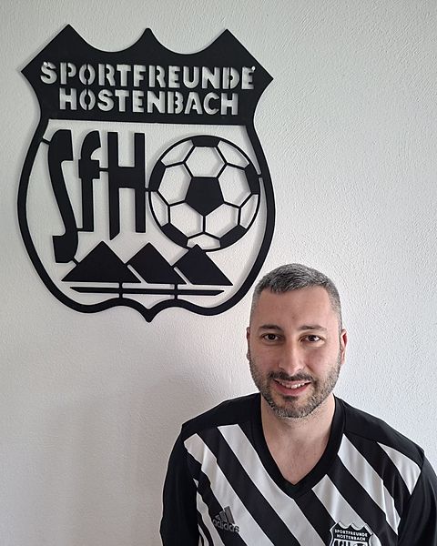 Burak Yilmaz