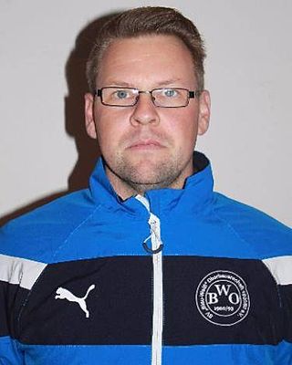 Thomas Schläger
