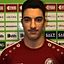 Mathias Latif