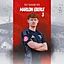Marlon Eberle