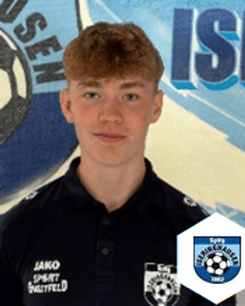 Foto: Grafikerstellungen