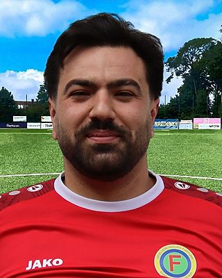 Sefa Celik