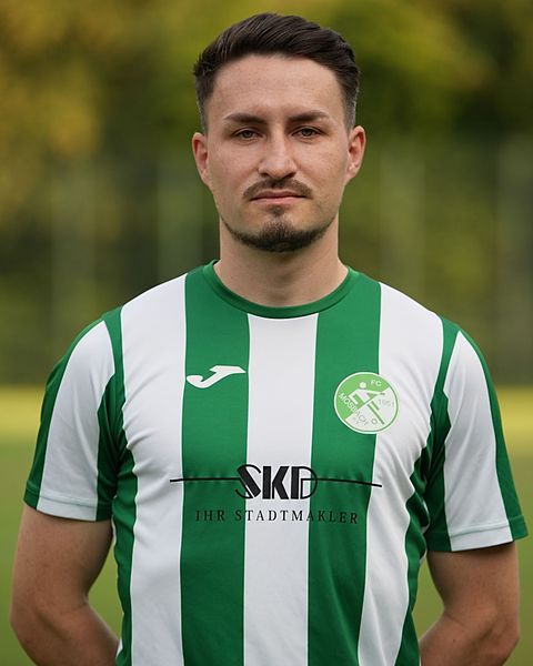 Foto: FC Mosbach