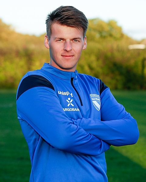 Foto: Florian Neutmann