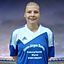 Hanne Jungbloot