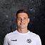 Fabian Vogl