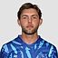 Jack Sims