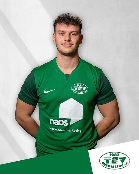 Foto: Maximilian Stahl