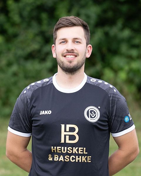 Foto: Stachowski