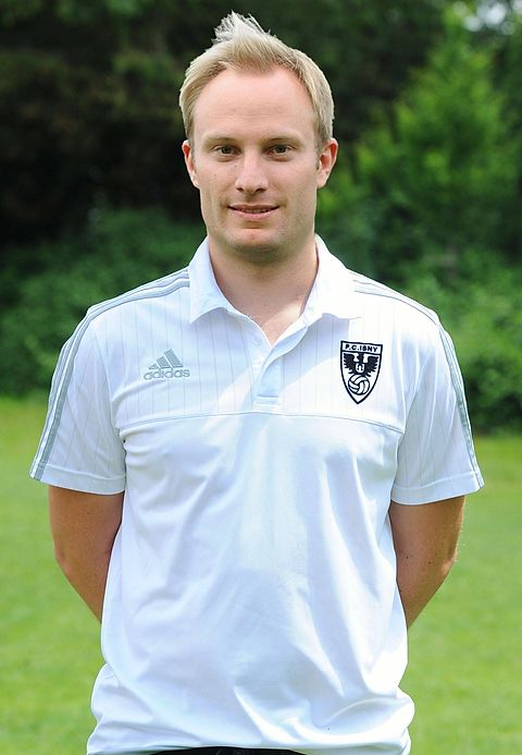 Foto: Wolfgang Stützle