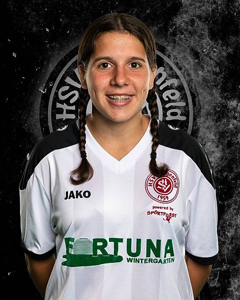 Foto: Moritz Alex