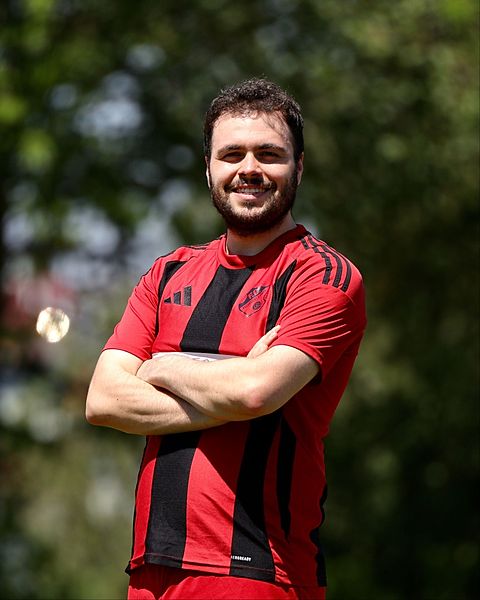 Foto: Kirchberger