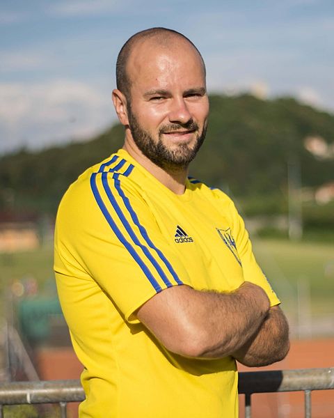 Foto: Groß Andreas