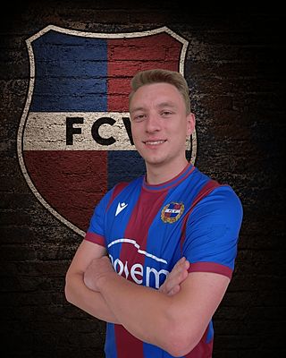 Philipp Bauer