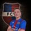 Philipp Bauer