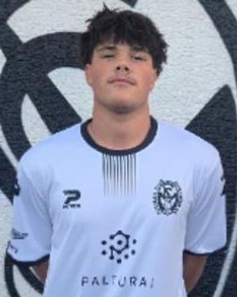 Foto: FC Marxheim
