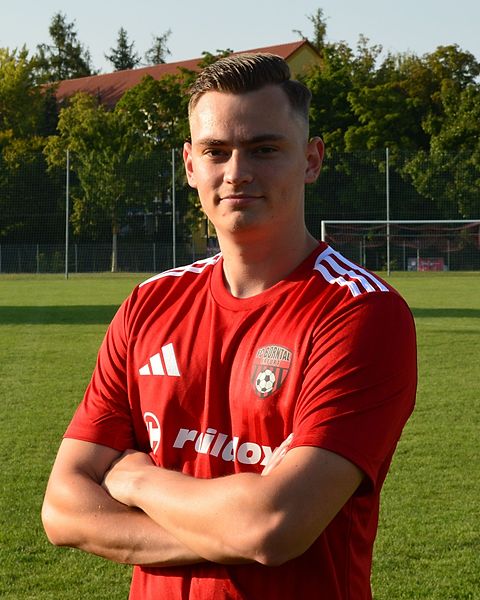 Foto: Sarah Schönthal-Scherz