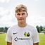 Sebastian Meier