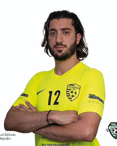 Foto: Hartmut Schünke