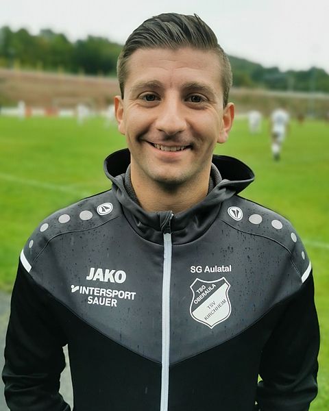 Foto: SG Aulatal