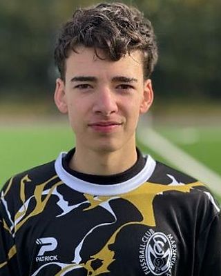 Matteo Monteleone