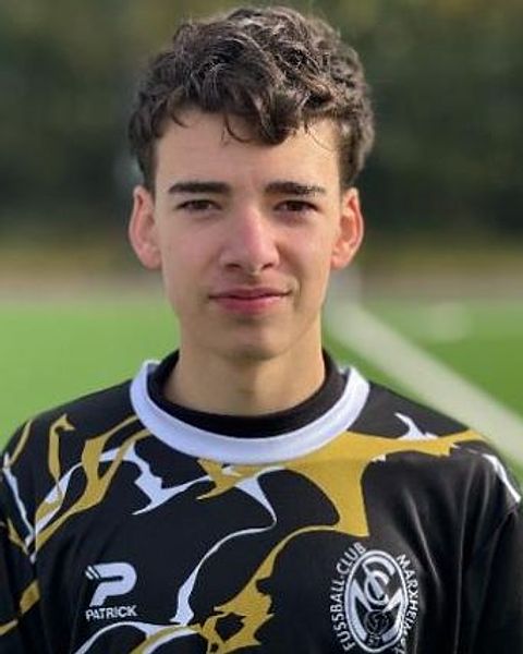 Foto: FC Marxheim