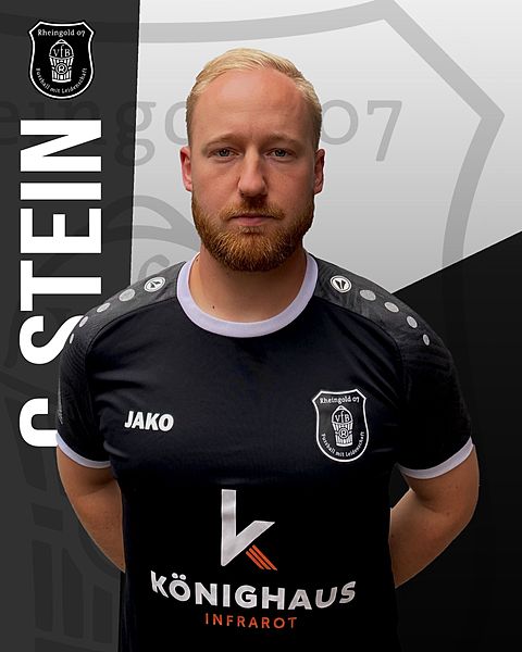 Foto: www.vfb-rheingold-07.com