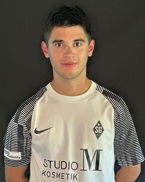 Foto: L.Alkan