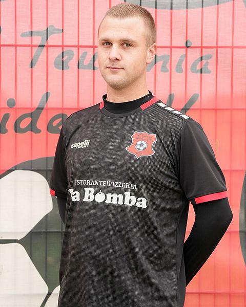 Foto: Fabian Nelleßen